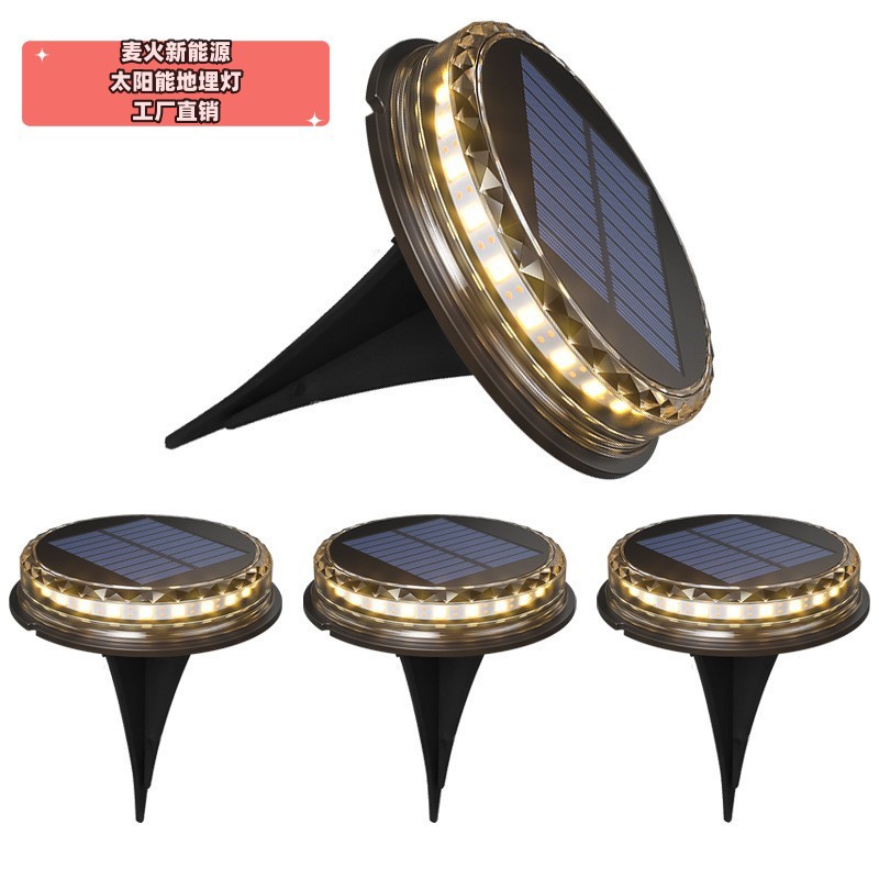 hGyTgvKjy9T/JMf1cqccinGfHSxom4/NF7aT