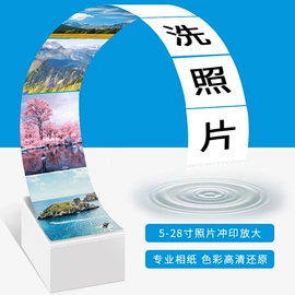 相框、画框;PS塑料板;现代装饰画