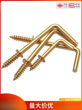 ��~�����h�Թ��ݽzֱ���h7���ݽz7���h�����h�ݽzL���ݽz