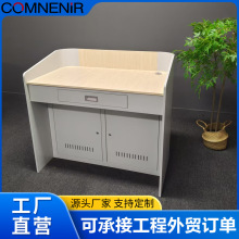 �๦���ǻ��v̨��ƶ�ý�w�v̨�WУ늽��п��v����Ӗ��������v̨