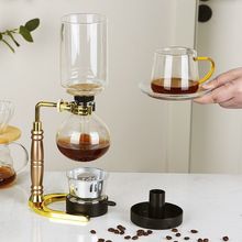 ����3��5����ʽ���ȉ��ք��󿧷����b�Y���֛_����