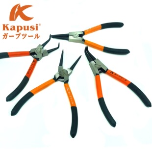 ����˹7�翨���Q�⿨�ȿ��S�Ï��ɓ�Ȧ�Q�A�ֹ��߿��h��ж����