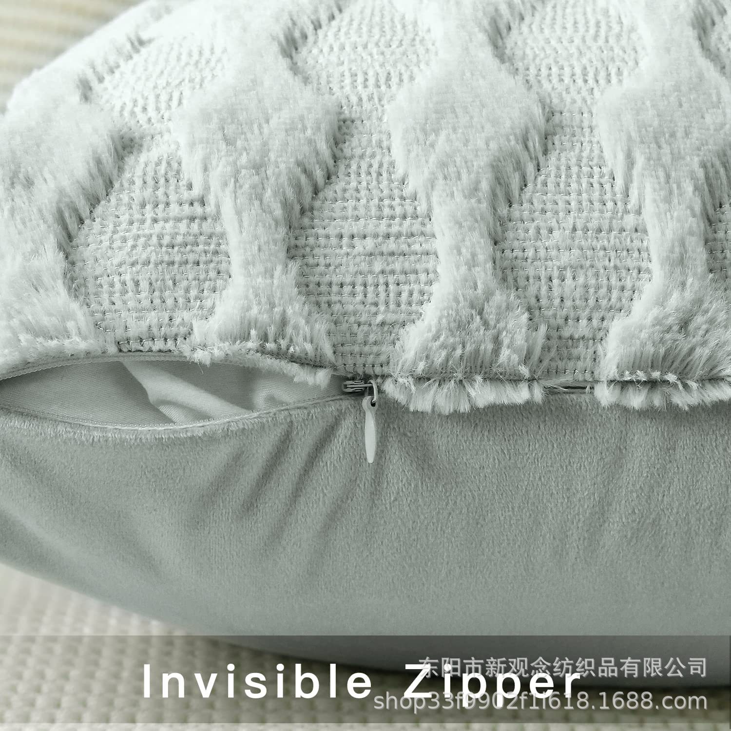 813-U-HLENL._AC_SL1500_