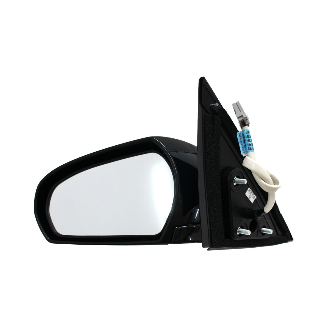 96302-2Dr0A Is Suitable for 04-05 Teana Reversing Mirror Rearview Mirror 7-Wire Electric Folding Defogging 96301-2Dr0A