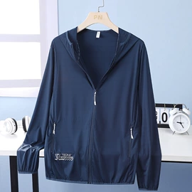 冲锋衣、裤;户外皮肤衣/防晒衣;男式休闲裤