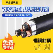 YJV22�߉��~о��|�ɵ���ܿ�늾����̽��O�F؛����r���z�b��|