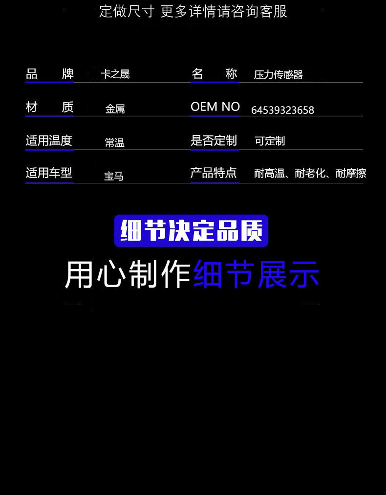 gG+cjPqtyNRshAcdJLmje5KrlxRhF0mZo5B0