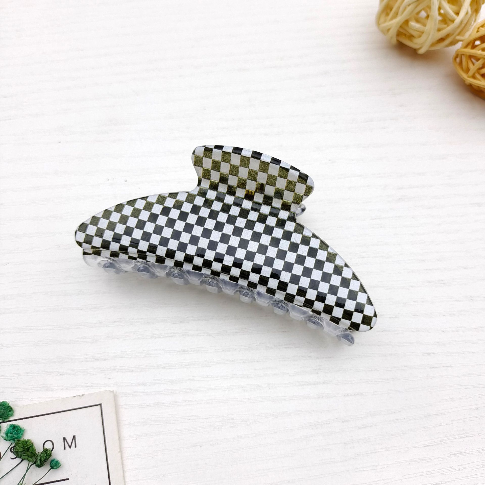 7e2e47e897cabf1024905f1f696398