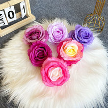 ����õ���^ õ�廨�� �ߙn�����b��üٻ� �S��ֱ�N���ܷ��滨