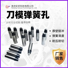 ���ɿ׵�ģ䓿װ�ɫ��о�ױں��͛_ơ�כ_��ӡˢ������Ƶ����h��