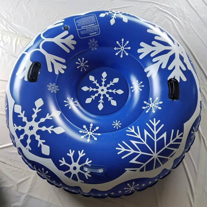 Лыжная доска, 150 см, 1,4 мм