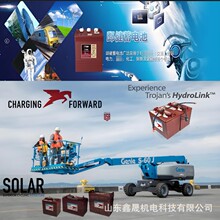 trojan늳T-105/T-125/T-145/T-875/T-1275PLUSUƿ