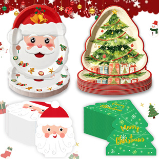 �羳��Ʒ�}�Q���Ɍ��;����b�}�Q�����}�Q��һ���Ե��⼈�P�ͽ���