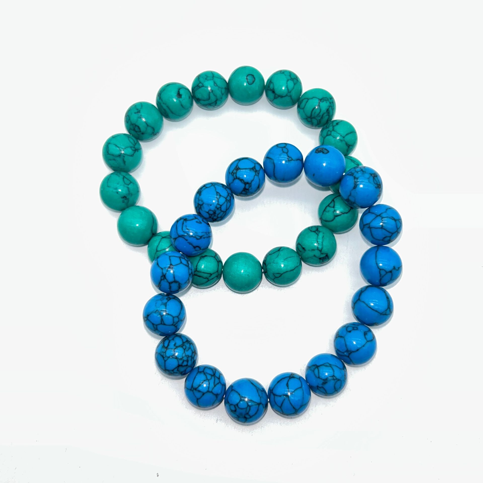 QQ图片20231118133234