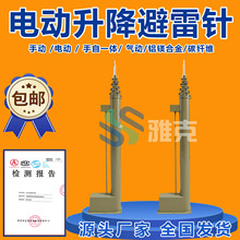 �Ƅ�15��܇�d늄������U 20�׿��b�쾀��s�U 25��늄����������