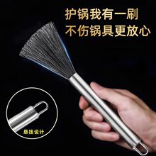 �L��ˢ�ˢ�Ӽ����坍ˢ�N�����P��ˢ�������ˮ�ض���;�坍ˢ