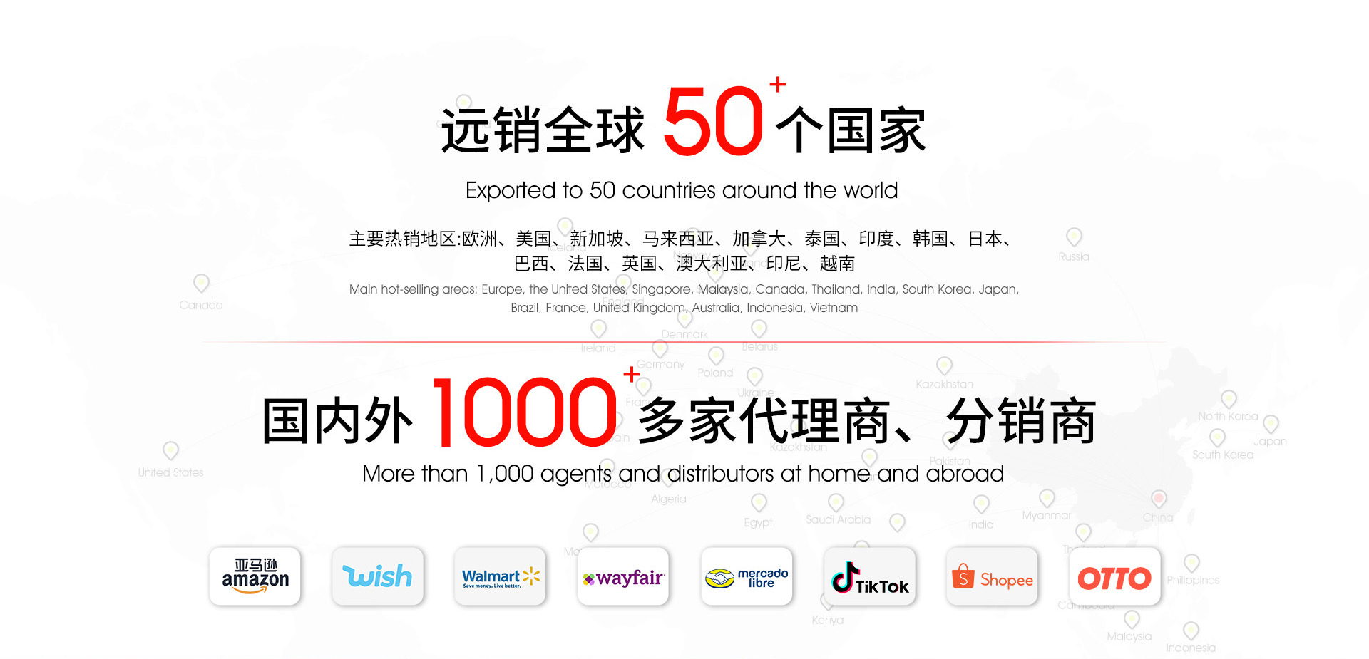 5c0f488326c0658a47a0d9b21020db