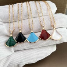 ����ϵ�и߰汾 õ�����С������ ��ȸʯ�ڬ���{��ʯ���l