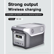 �����Ƅ��Դ220V��������yʽ�������{��ֱ��¶�I���������