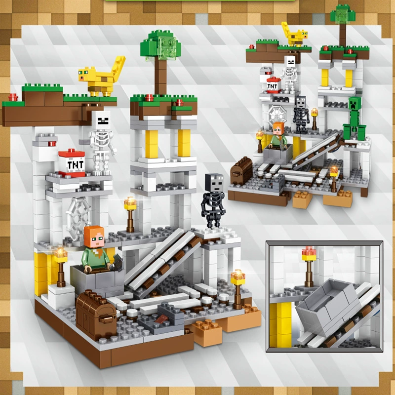 LEGO, конструктор, игрушка, мелкие детали