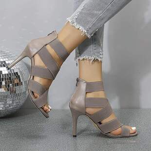 �羳�r�b��a�W���L�����ɾo��������Ըо�ʿ��߸�Ь����Ь