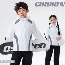 �����\���L����Ů����Ӗ������ͯ�L�����p�ӷ��L�Bñ���׿�ӡlogo