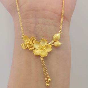 ���ͬ���p���������K��С�t��ͬ��AB��朕r�к��sһ�w����l