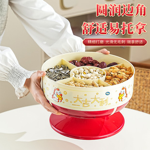 �����R���ǹ��м��ø߼��п͏d��ʳ�P�ӎ��w���ӷָ�u�X��ɹ��P