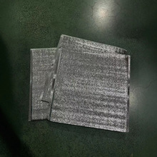 ���u���ش�һ�����X�������������������̖���rʳƷ�a������