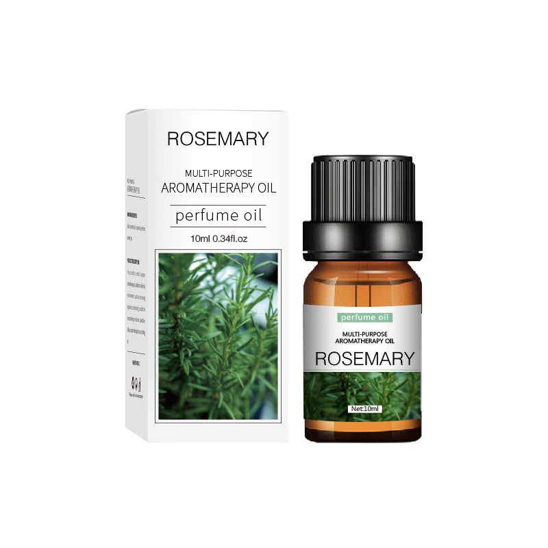 Aceite esencial aromático de manzanilla 10ml de plantas naturales para dormitorios