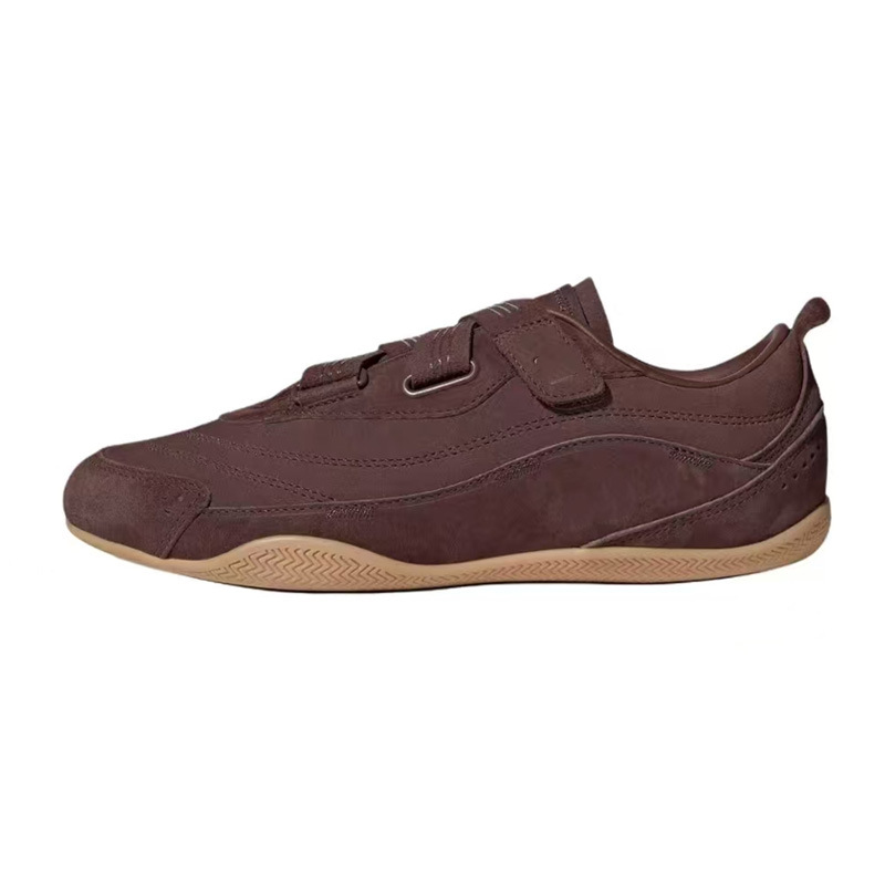 Zapatos Pitian Adi FOS función ballet velcro zapatos de baile de mujer marizhen zapatos de entrenamiento de entrenamiento