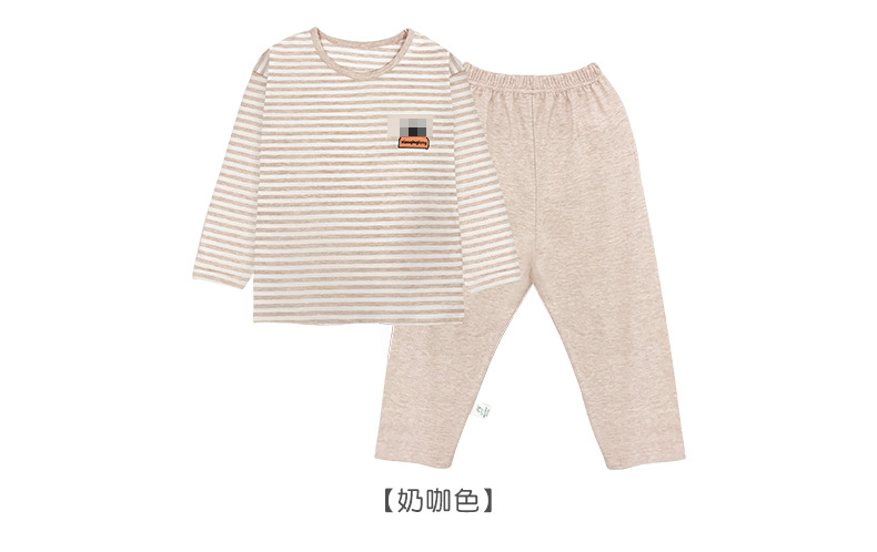 O1CN01H5ZXTW1u3LXlGBr1M_!!2086