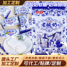 ɢ�bһ�����z���L�l���z������ܛ��8090����f��ʳ��؛�������l