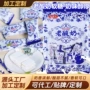 散装拉丝酸奶年货奶糖