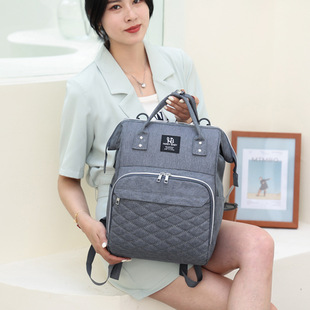 �̰��̋�2023�ļ��¿�ĸ����๦���p����������p���y���б؂�