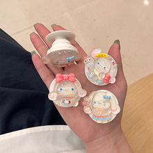 �֙C֧���ۯB���ұ��Nճ�N�¿�ɐۿ�ͨ����ins�r����s�֙C����