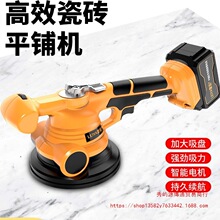 �ׁ��ɴuƽ䁙C늄��N�u�C�N�������\�شu����������߹�����