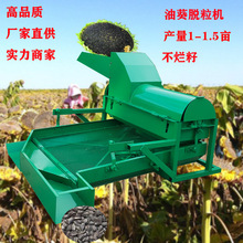 �½��Թ�Ó���C�r�a1.5��Ó���C���Ã��Ó���C��ӺYÓ���C