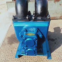 YHCB�A���X݆�÷������ͱ��͹�܇ж�ͱ�������ͼ��ͱ÷������ͱ�