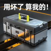 �y���u���P䓹�����������b�๦��܇�d��̖