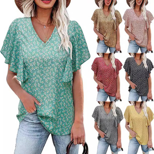 2024�W��Ů�b�ļ����R�d�¿�V�I�����ް��r�����e���䌒������Ů