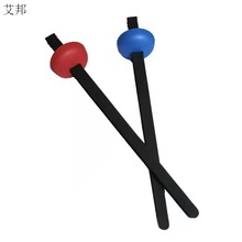 ؄ĭLlĭСWӖ׃@߆ɳWͯ儦