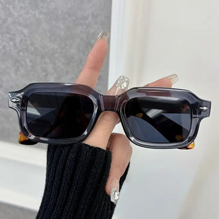 �͹ŷ������С��̫��R2026�¿�W���r��̫����R�Ђ��Ժ��sī�R