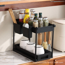 �N����ˮ������ܿɳ���ʽ�p���{���ռ{�ܶ๦��̨��ԡ���ռ{��