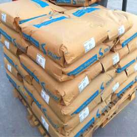 PPSU原料 美国索尔维 R-5800 注塑级 航空航天应用