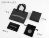 Counter packaging 2