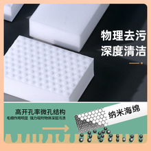 ?{׺dħNƷ坍ϴ޺dKϴ܇Ьħ