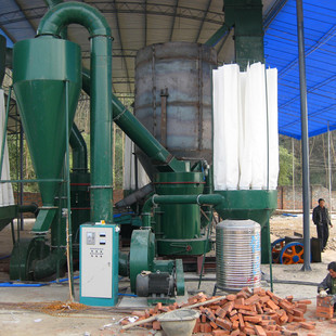 �Lʯ����ĥ�ۙC���� ĥ�ۙC���a�� �r�a1-5T����ĥ�S��ֱ�N����