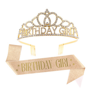 ���uͨŮ�����ջʹ�BIRTHDAY GIRLˮ荰l�Ʒ �Y�x���Ɍ���Ʒ���l