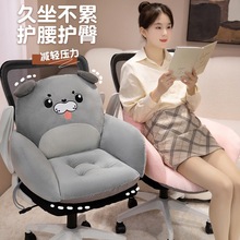 �Ӵ�̖���|���|һ�w����ƨ�|�����k�������|���������o�������|��